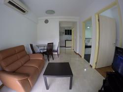 Wilkie 80 (D9), Apartment #140682852